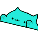 bongo_cat_hyper.gif
