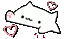 bongo_heartcat.gif