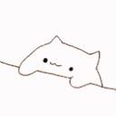 bongoboom.gif