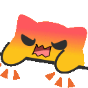 bongocat-rage.gif