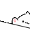 bongocat-wave.gif