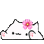 bongocat_flower.gif