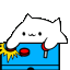 bongocat_game.gif