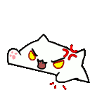 bongocat_rage.gif