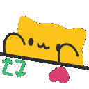 bongocatlikeretweet.gif