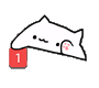 bongocatping.gif