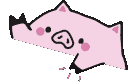 bongopig.gif