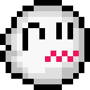 boo.gif