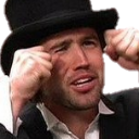 boohoo-mac.png