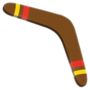 boomerang.png