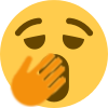 boring.png