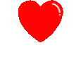 bounce-heart.gif