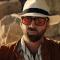 bow-nick-cage.gif