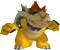 bowserdance.gif