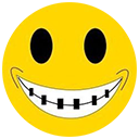 braces.png