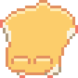 breakdance_hamster.gif