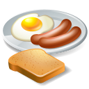 breakfast.png