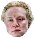 brienne_of_tarth.png