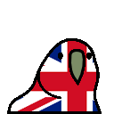 britishparrot.gif