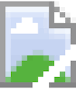 broken-image.gif