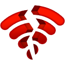 broken-wifi.png