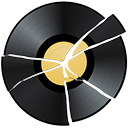 broken_record.png