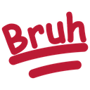 bruh.png