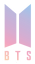 bts-logo.png