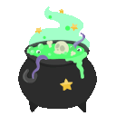 bubbling_cauldron.gif