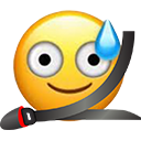 buckle-up.png