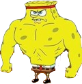 buff_spongebob.png
