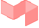 buildkite-party.gif