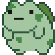 bulbasaur_roll.gif