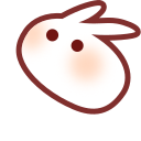 bunny_hop.png