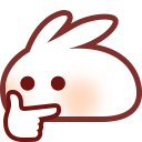 bunny_think.png
