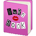burnbook.gif