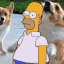bushes_corgi.gif