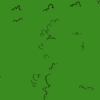 bushes_reverse.gif