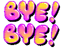 bye-bye.gif