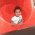 bye-slide.gif