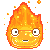 calcifer.gif