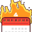 calendar_fire.gif