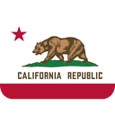 california-flag.png