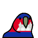 cambodiaparrot.gif
