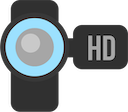 camcorder.png