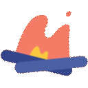 campfire.gif