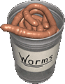 can_of_worms.gif