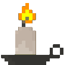 candlelight.gif