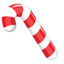 candycane.png