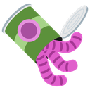 canofworms.png